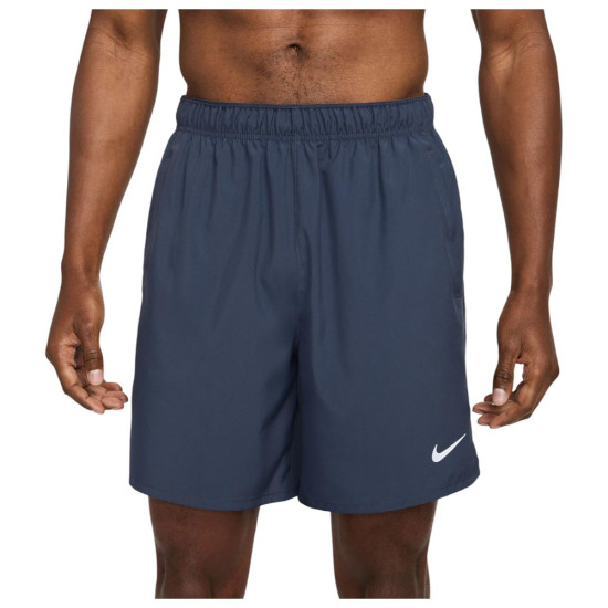 Nike Ανδρικό σορτς Challenger Dri-FIT 7'' Unlined Shorts Nike Ανδρικό σορτς Challenger Dri-FIT 7'' Unlined Shorts